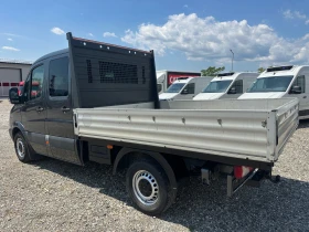 Mercedes-Benz Sprinter 316!7!!BIXENON! | Mobile.bg    6