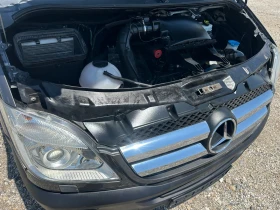 Mercedes-Benz Sprinter 316!7!!BIXENON! | Mobile.bg    16