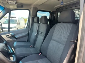 Mercedes-Benz Sprinter 316!7!!BIXENON! | Mobile.bg    13