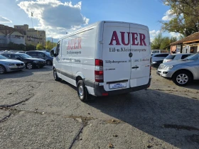 Mercedes-Benz Sprinter 315 2.2cdi 150hp  | Mobile.bg    10