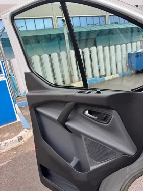Ford Transit Custom | Mobile.bg    15