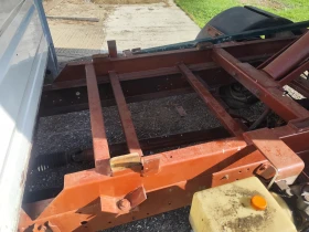 Iveco 35c13  | Mobile.bg    4