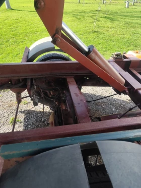 Iveco 35c13  | Mobile.bg    5