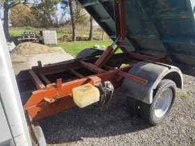 Iveco 35c13  | Mobile.bg    6