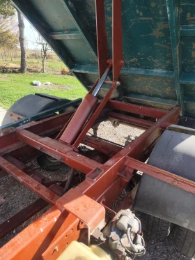 Iveco 35c13  | Mobile.bg    7