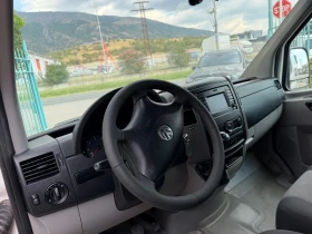 ����� �� �������� �� VW Crafter 2.0TDI* ��������* 2x��������� �����