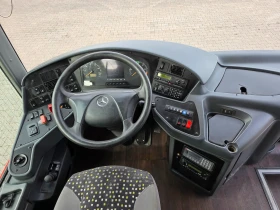 Mercedes-Benz Intouro Optimum | Mobile.bg � ����� ������ 16