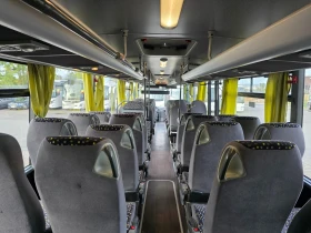 Mercedes-Benz Intouro Optimum | Mobile.bg � ����� ������ 14