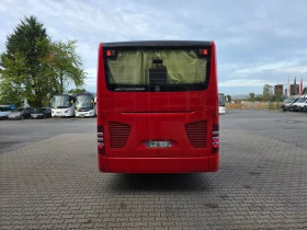 Mercedes-Benz Intouro Optimum | Mobile.bg � ����� ������ 5