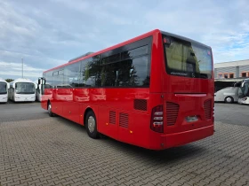 Mercedes-Benz Intouro Optimum | Mobile.bg � ����� ������ 4