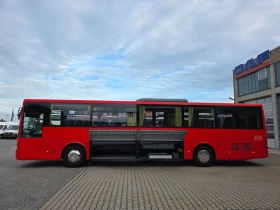 Mercedes-Benz Intouro Optimum | Mobile.bg � ����� ������ 6