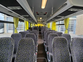 Mercedes-Benz Intouro Optimum | Mobile.bg � ����� ������ 10