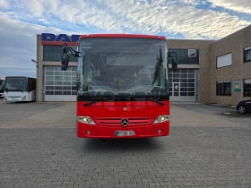 Mercedes-Benz Intouro Optimum | Mobile.bg � ����� ������ 2