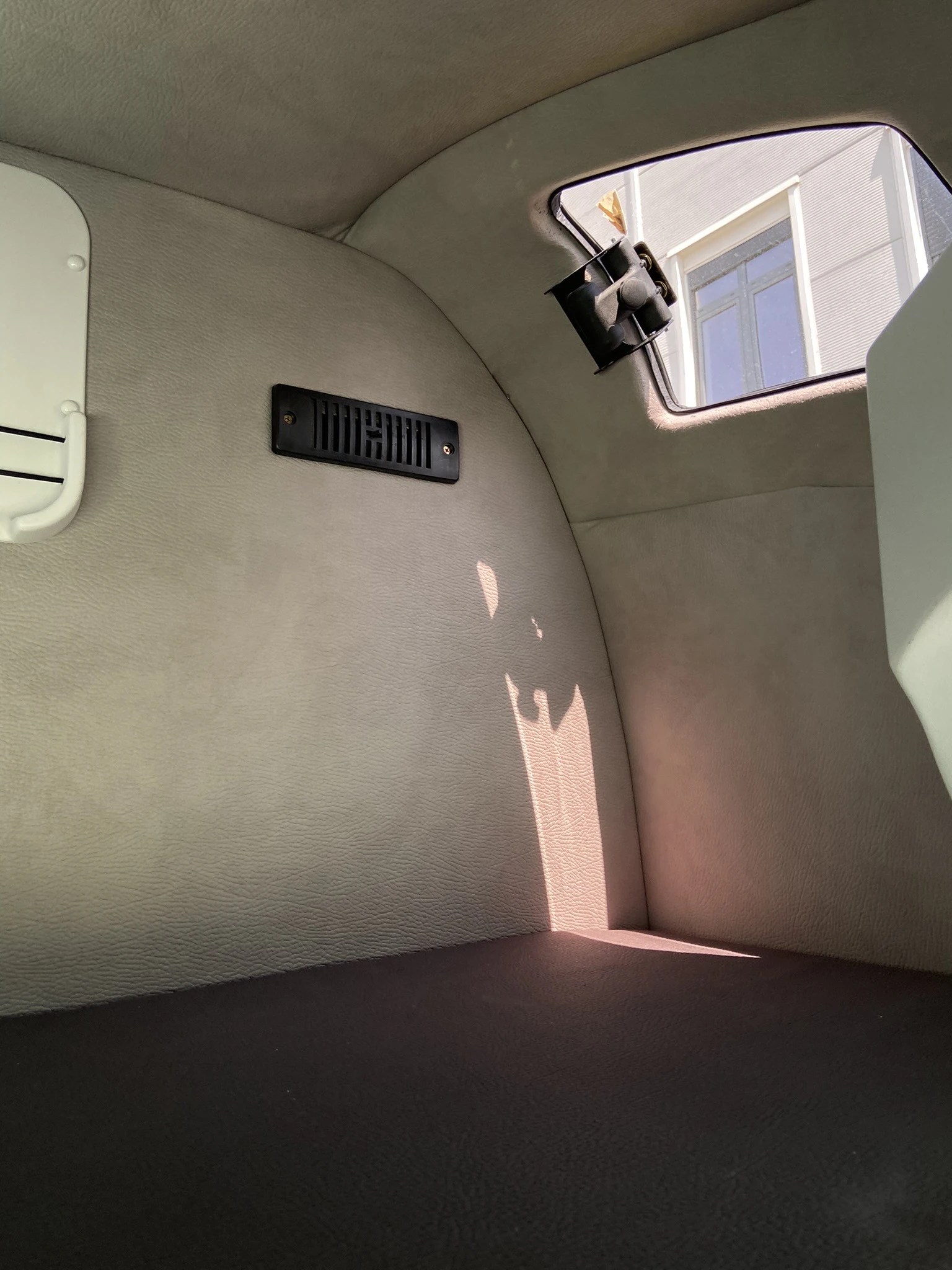 Man TGE 5.160 | Mobile.bg   17