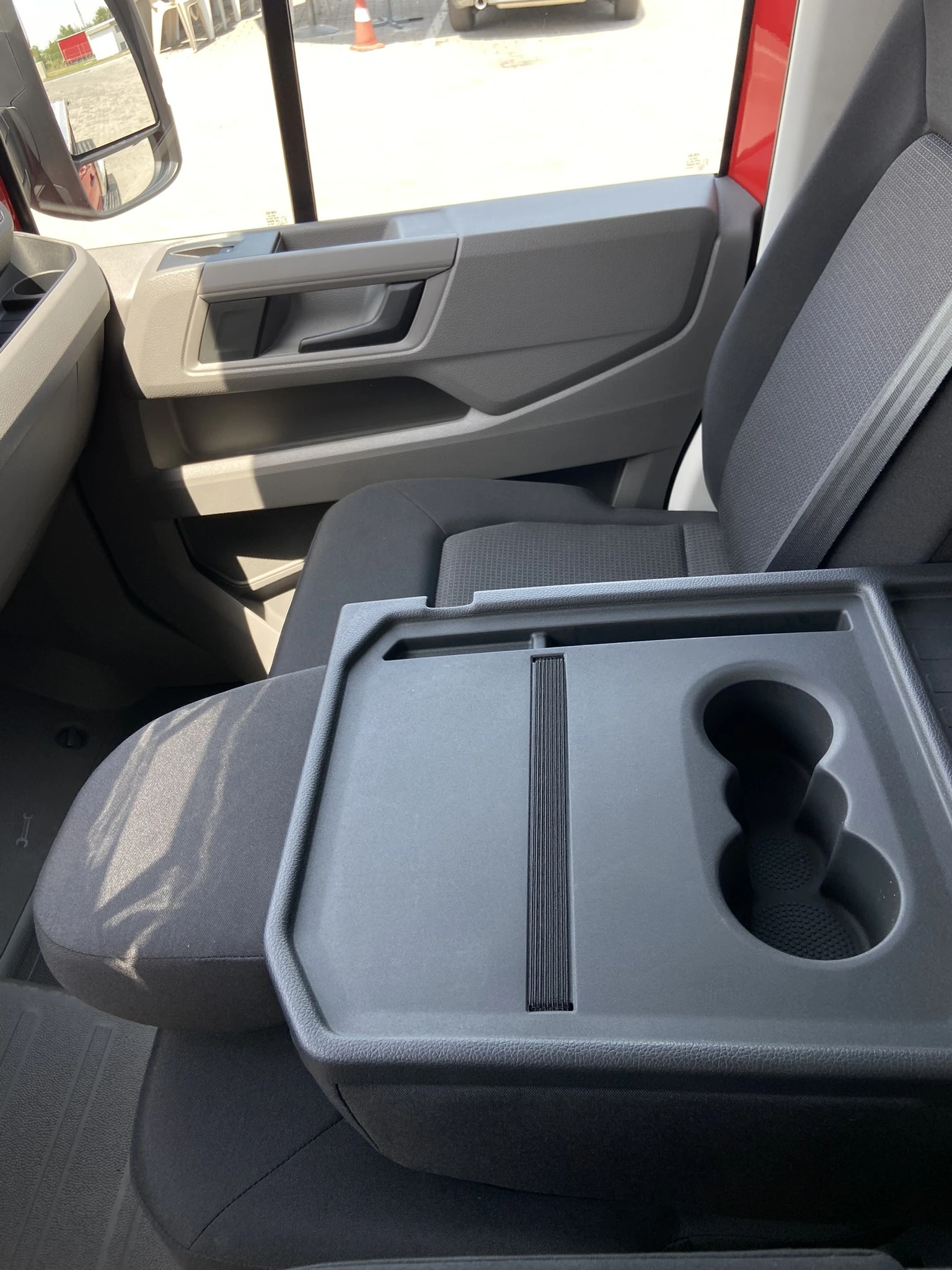 Man TGE 5.160 | Mobile.bg   11