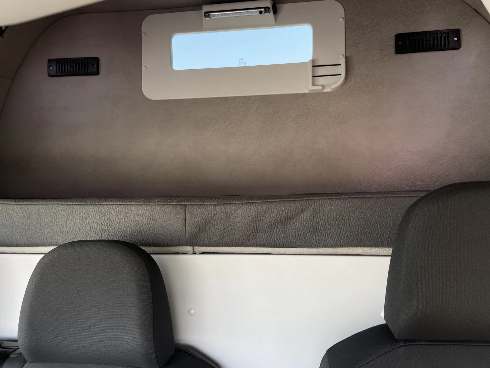 Man TGE 5.160 | Mobile.bg   15