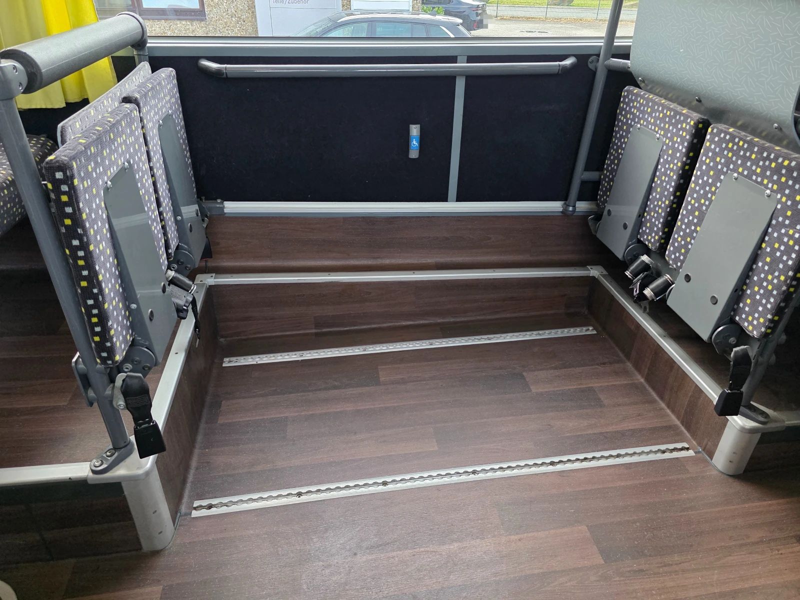Mercedes-Benz Intouro Optimum | Mobile.bg � ����������� 15