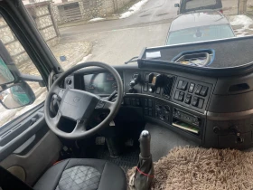 Обява за продажба на Volvo F12 6х6 ~82 000 лв. - изображение 3