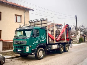     Volvo F12 66