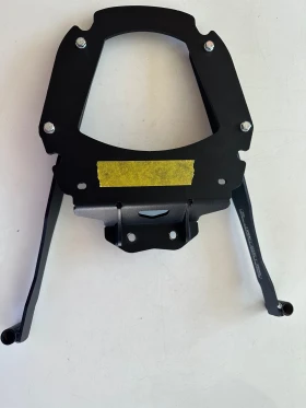 Kymco Xciting 400i , снимка 4