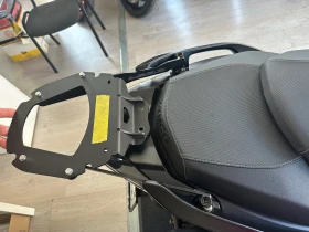 Kymco Xciting 400i , снимка 3