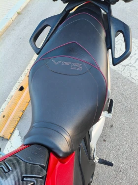 Honda Vfr VFR1200FD, снимка 17
