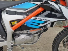 Ktm EXC-E E | Mobile.bg    5