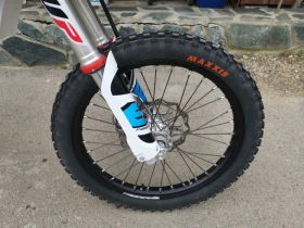 Ktm EXC-E E | Mobile.bg    12