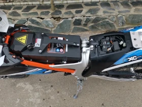Ktm EXC-E E | Mobile.bg    14