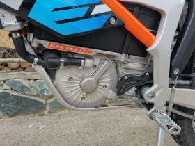 Ktm EXC-E E | Mobile.bg    6