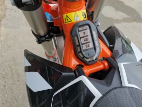 Ktm EXC-E E | Mobile.bg    9