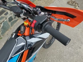 Ktm EXC-E E | Mobile.bg    11