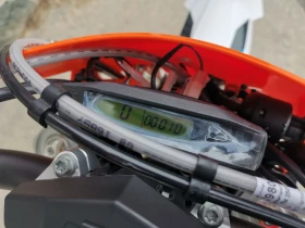 Ktm EXC-E E | Mobile.bg    10
