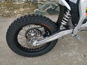 Ktm EXC-E E | Mobile.bg    13