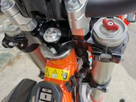 Ktm EXC-E E | Mobile.bg    8