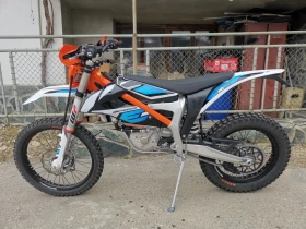 Ktm EXC-E E | Mobile.bg    4