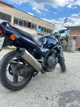 Kawasaki ER | Mobile.bg    3