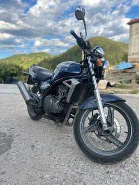 Kawasaki ER | Mobile.bg    2