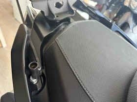 Обява за продажба на Kymco Xciting 400i  ~80 лв. - изображение 1