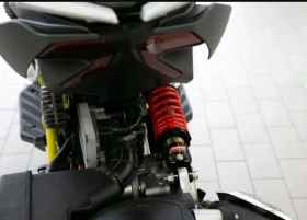 Italjet Dragster 200 ���  ����� ��� | Mobile.bg � ����� ������ 6