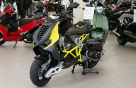 Italjet Dragster 200 ���  ����� ��� | Mobile.bg � ����� ������ 9