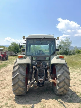  Claas | Mobile.bg    3