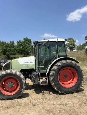  Claas | Mobile.bg    8