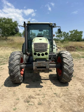  Claas | Mobile.bg    5