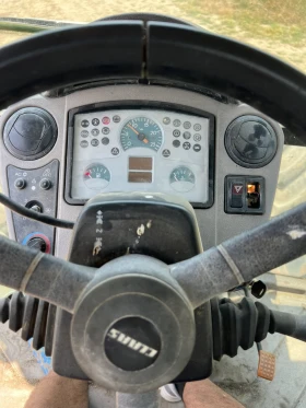  Claas | Mobile.bg    4
