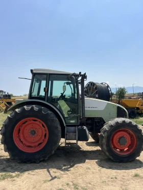      Claas
