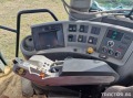 Трактор Claas  Arion 640 Cebis, снимка 5