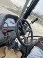 Обява за продажба на Трактор Lovol M504 ~51 256 лв. - изображение 7