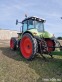 Обява за продажба на Трактор Claas  Arion 640 Cebis ~74 400 лв. - изображение 2