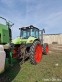 Обява за продажба на Трактор Claas  Arion 640 Cebis ~74 400 лв. - изображение 3